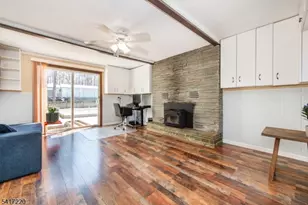 8 Stonehedge Ln, Byram Township, NJ 07821 - Photo 16