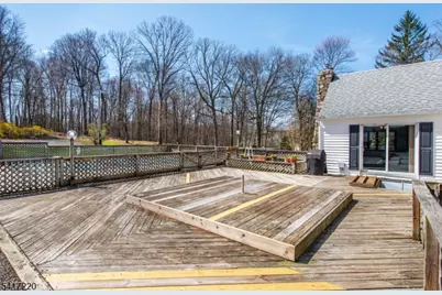 8 Stonehedge Ln, Byram Township, NJ 07821 - Photo 40