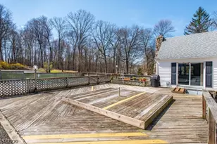 8 Stonehedge Ln, Byram Township, NJ 07821 - Photo 40
