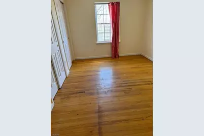 17 Parkway Dr.West #1, East Orange, NJ 07017 - Photo 8