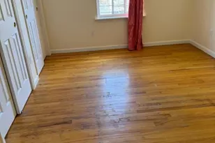 17 Parkway Dr W, East Orange, NJ 07017 - Photo 8