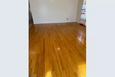 17 Parkway Dr.West #1, East Orange, NJ 07017 - Photo 2
