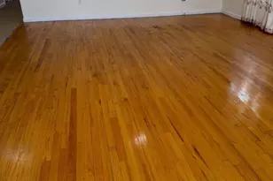 17 Parkway Dr W, East Orange, NJ 07017 - Photo 2