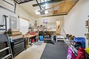 1142 Oakcroft Ln, Franklin Township, NJ 08873 - Photo 22