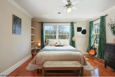 1311 Pine Grove Ave, Westfield, NJ 07090 - Photo 28