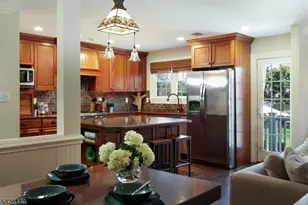 1311 Pine Grove Ave, Westfield, NJ 07090 - Photo 12