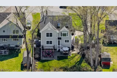 1311 Pine Grove Ave, Westfield, NJ 07090 - Photo 44