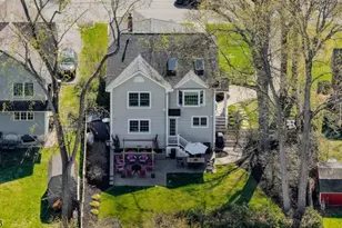 1311 Pine Grove Ave, Westfield, NJ 07090 - Photo 44