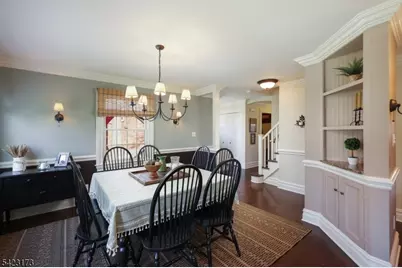 1311 Pine Grove Ave, Westfield, NJ 07090 - Photo 8