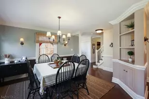 1311 Pine Grove Ave, Westfield, NJ 07090 - Photo 8