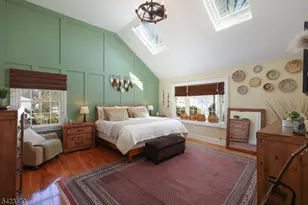 1311 Pine Grove Ave, Westfield, NJ 07090 - Photo 18