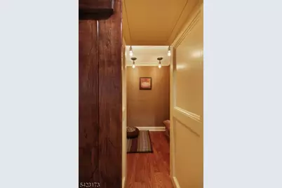 1311 Pine Grove Ave, Westfield, NJ 07090 - Photo 34