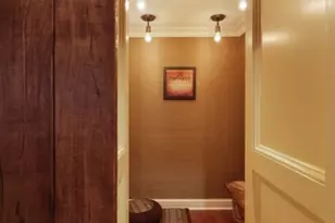 1311 Pine Grove Ave, Westfield, NJ 07090 - Photo 34