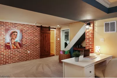 1311 Pine Grove Ave, Westfield, NJ 07090 - Photo 32