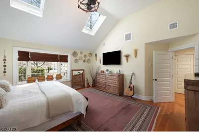 1311 Pine Grove Ave, Westfield, NJ 07090 - Photo 20