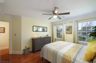 1311 Pine Grove Ave, Westfield, NJ 07090 - Photo 24