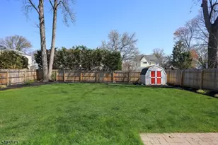 1311 Pine Grove Ave, Westfield, NJ 07090 - Photo 40