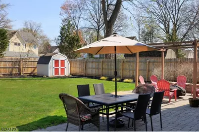 1311 Pine Grove Ave, Westfield, NJ 07090 - Photo 38