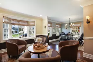 1311 Pine Grove Ave, Westfield, NJ 07090 - Photo 6