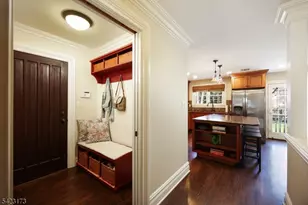 1311 Pine Grove Ave, Westfield, NJ 07090 - Photo 16