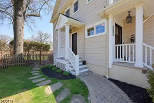 1311 Pine Grove Ave, Westfield, NJ 07090 - Photo 36