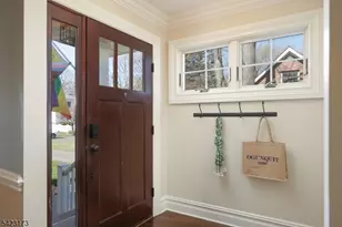 1311 Pine Grove Ave, Westfield, NJ 07090 - Photo 4