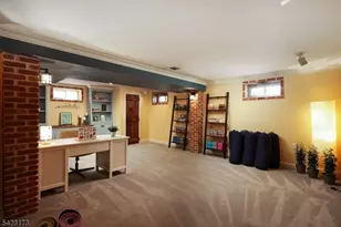 1311 Pine Grove Ave, Westfield, NJ 07090 - Photo 30