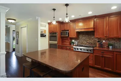 1311 Pine Grove Ave, Westfield, NJ 07090 - Photo 14