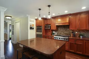 1311 Pine Grove Ave, Westfield, NJ 07090 - Photo 14