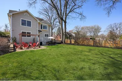 1311 Pine Grove Ave, Westfield, NJ 07090 - Photo 42