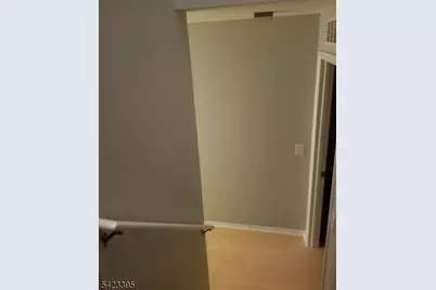 447 Rose Ave #447, Jersey City, NJ 07305 - Photo 16