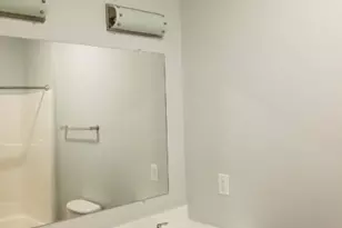 447 Rose Ave, Jersey City, NJ 07305 - Photo 18