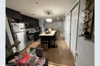 447 Rose Ave #447, Jersey City, NJ 07305 - Photo 24