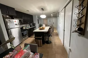 447 Rose Ave, Jersey City, NJ 07305 - Photo 24