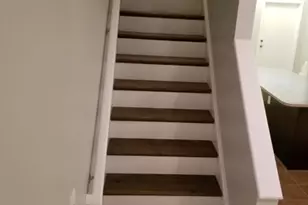 447 Rose Ave, Jersey City, NJ 07305 - Photo 12