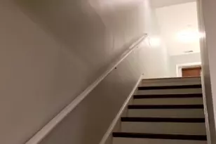 447 Rose Ave, Jersey City, NJ 07305 - Photo 10