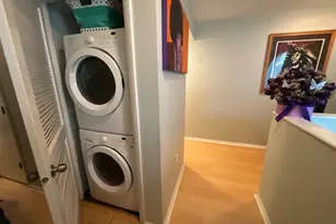 447 Rose Ave, Jersey City, NJ 07305 - Photo 26