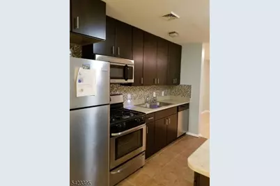 447 Rose Ave #447, Jersey City, NJ 07305 - Photo 8
