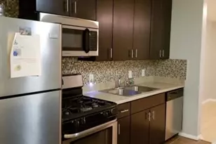 447 Rose Ave, Jersey City, NJ 07305 - Photo 8