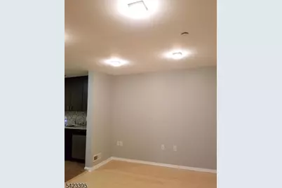 447 Rose Ave #447, Jersey City, NJ 07305 - Photo 14