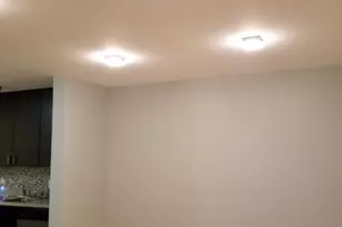 447 Rose Ave, Jersey City, NJ 07305 - Photo 14