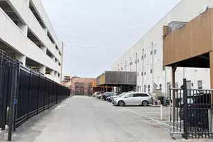 447 Rose Ave, Jersey City, NJ 07305 - Photo 20