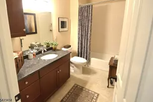 116 Washington Ave, Hawthorne, NJ 07506 - Photo 8