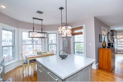 151 N Union St #6, Lambertville, NJ 08530 - Photo 16