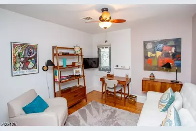 151 N Union St #6, Lambertville, NJ 08530 - Photo 20