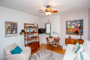 151 N Union St, Lambertville, NJ 08530 - Photo 20