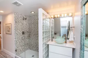 151 N Union St, Lambertville, NJ 08530 - Photo 34