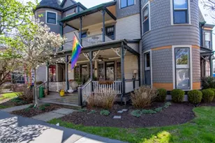 151 N Union St, Lambertville, NJ 08530 - Photo 1