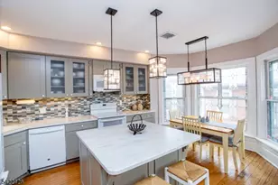 151 N Union St, Lambertville, NJ 08530 - Photo 14