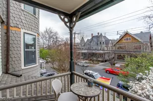 151 N Union St, Lambertville, NJ 08530 - Photo 26